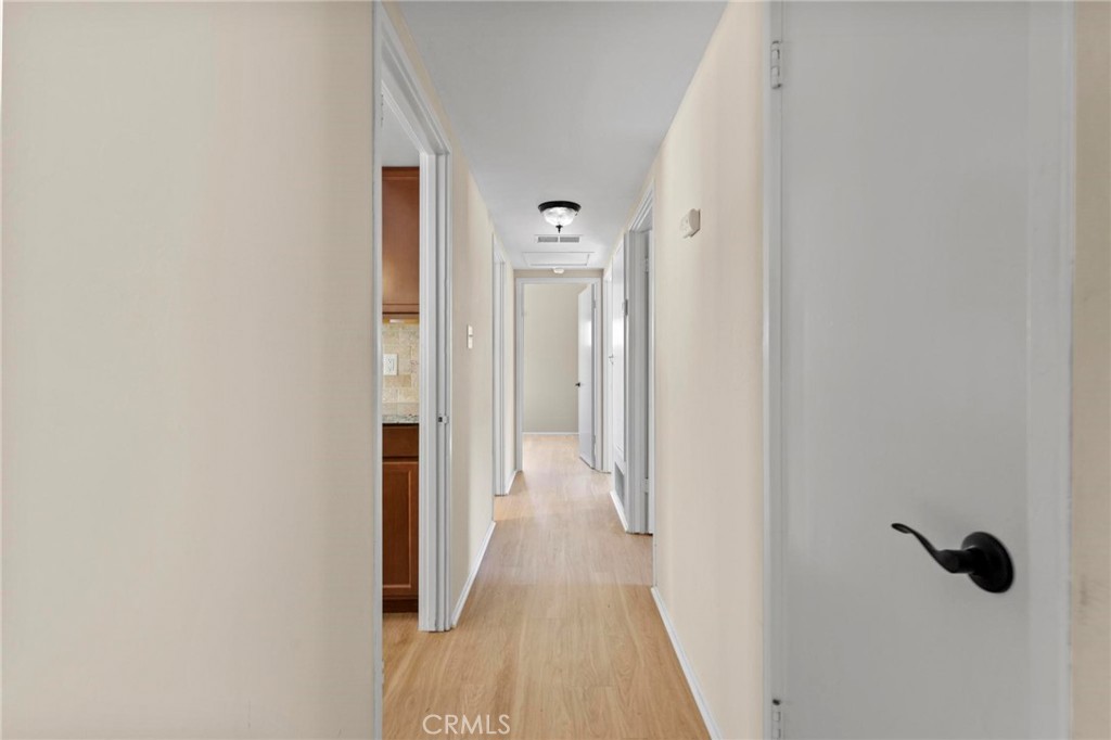 1272 Dale Way Chico, CA 95926 - Photo 17 of 44