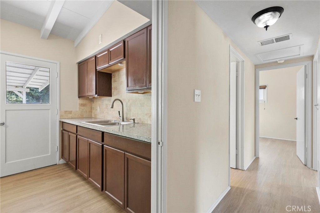 1272 Dale Way Chico, CA 95926 - Photo 18 of 44