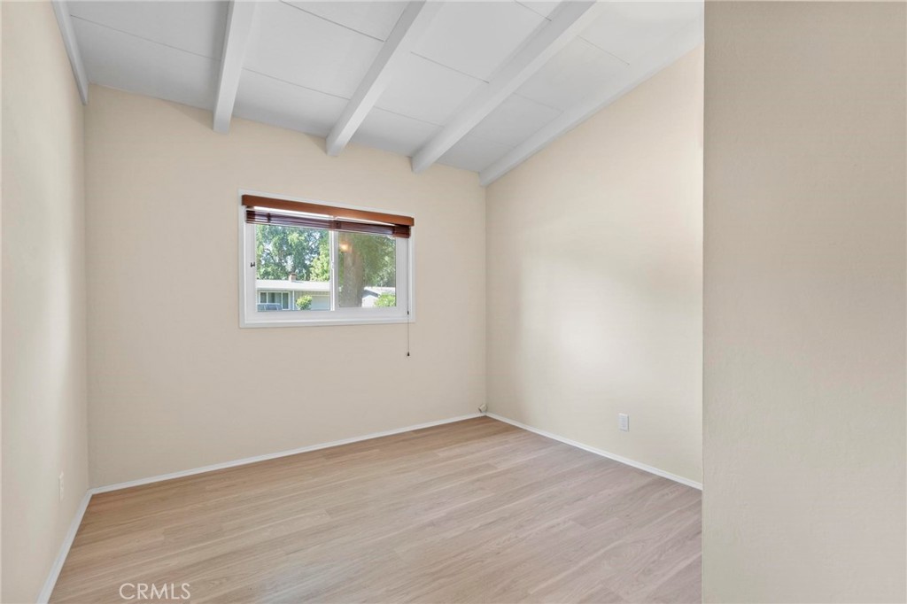 1272 Dale Way Chico, CA 95926 - Photo 19 of 44