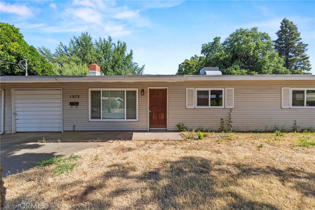 1272 Dale Way Chico, CA 95926 - Photo 2 of 44
