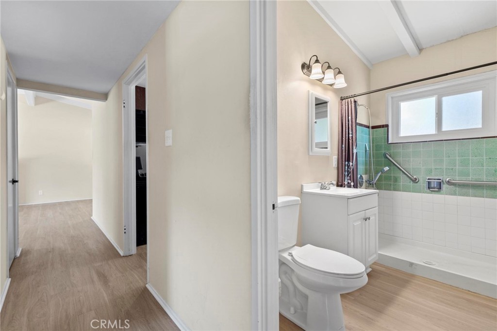 1272 Dale Way Chico, CA 95926 - Photo 21 of 44