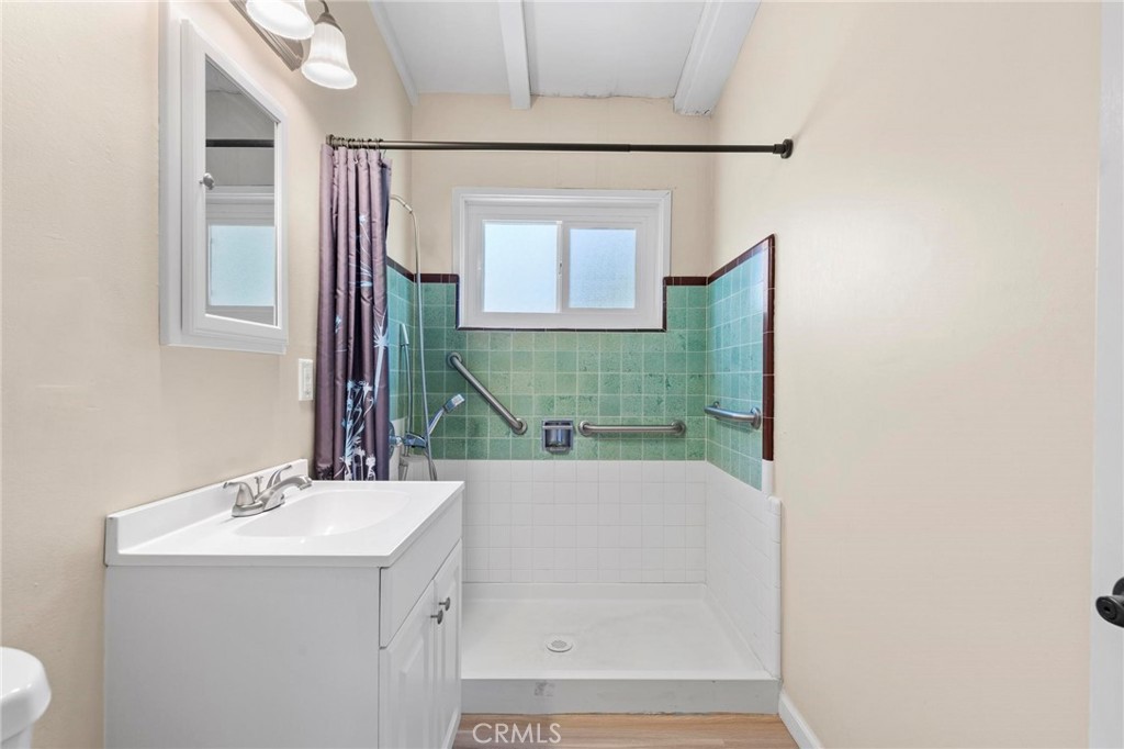 1272 Dale Way Chico, CA 95926 - Photo 22 of 44