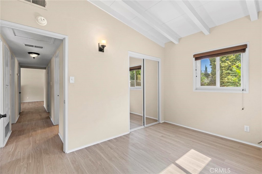 1272 Dale Way Chico, CA 95926 - Photo 25 of 44