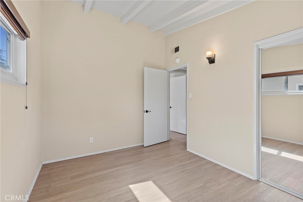 1272 Dale Way Chico, CA 95926 - Photo 26 of 44