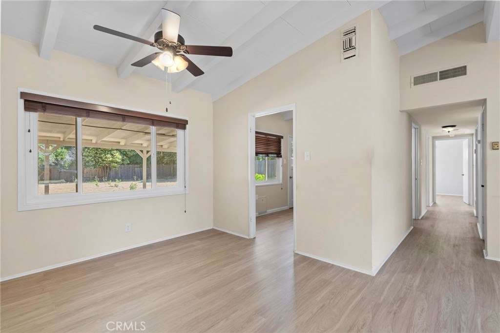 1272 Dale Way Chico, CA 95926 - Photo 27 of 44