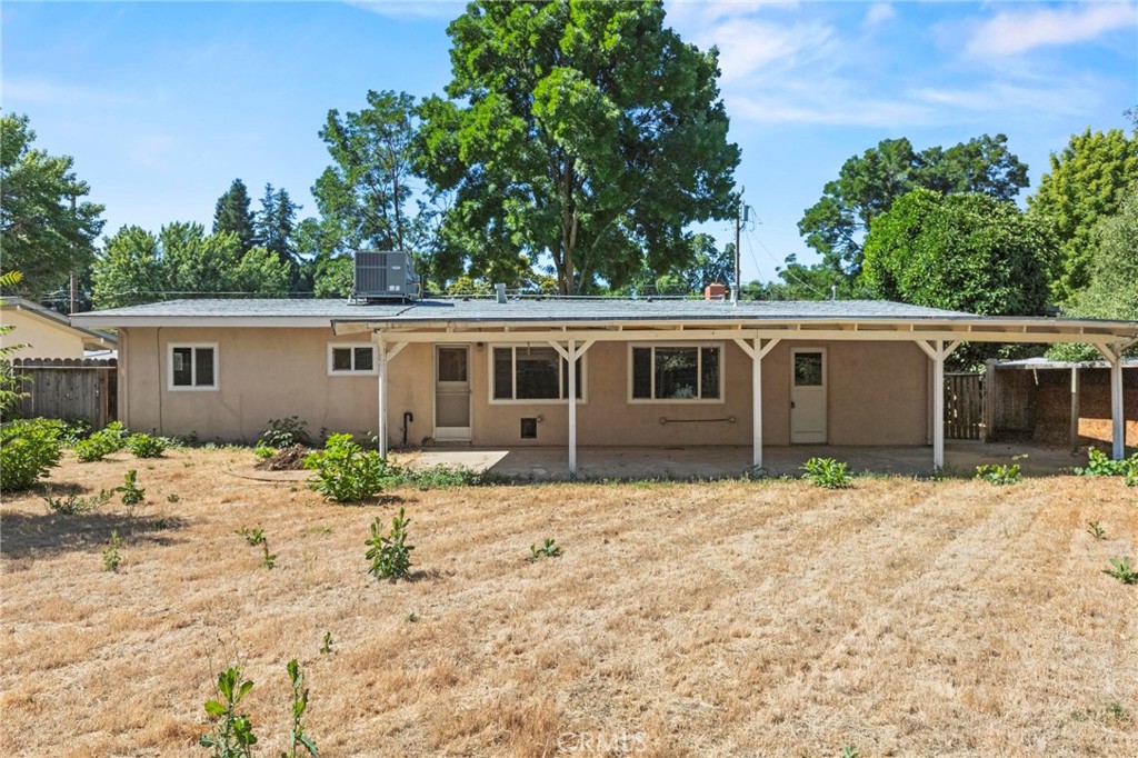 1272 Dale Way Chico, CA 95926 - Photo 28 of 44