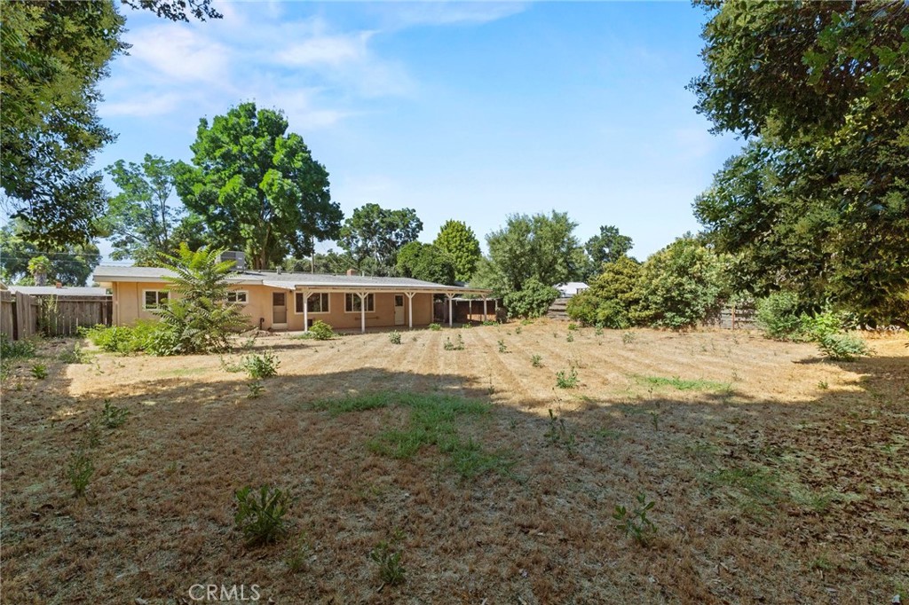 1272 Dale Way Chico, CA 95926 - Photo 29 of 44