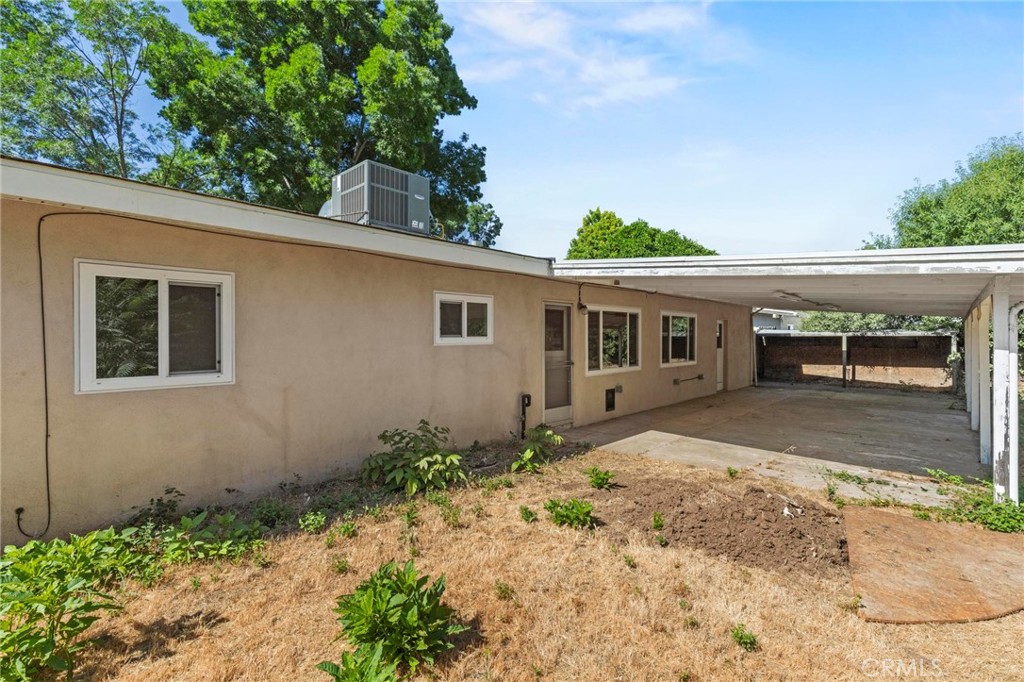 1272 Dale Way Chico, CA 95926 - Photo 30 of 44