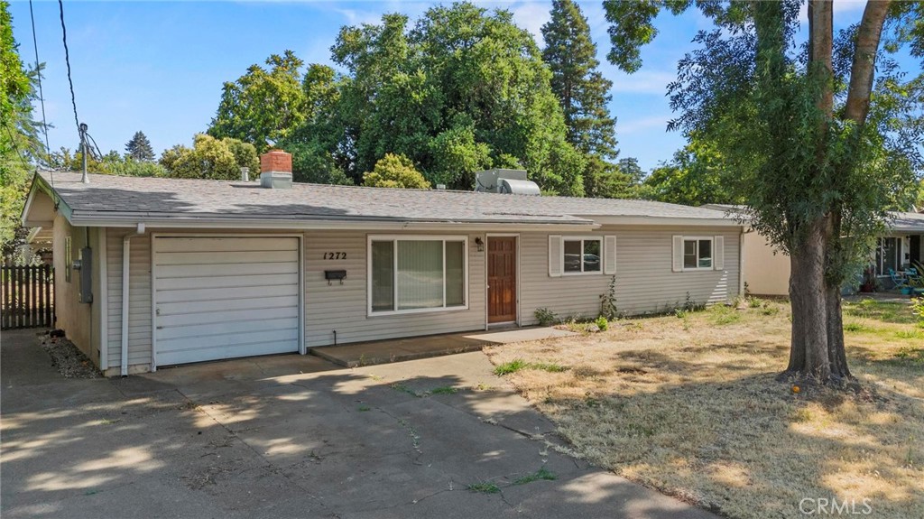 1272 Dale Way Chico, CA 95926 - Photo 32 of 44