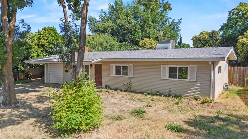 1272 Dale Way Chico, CA 95926 - Photo 34 of 44