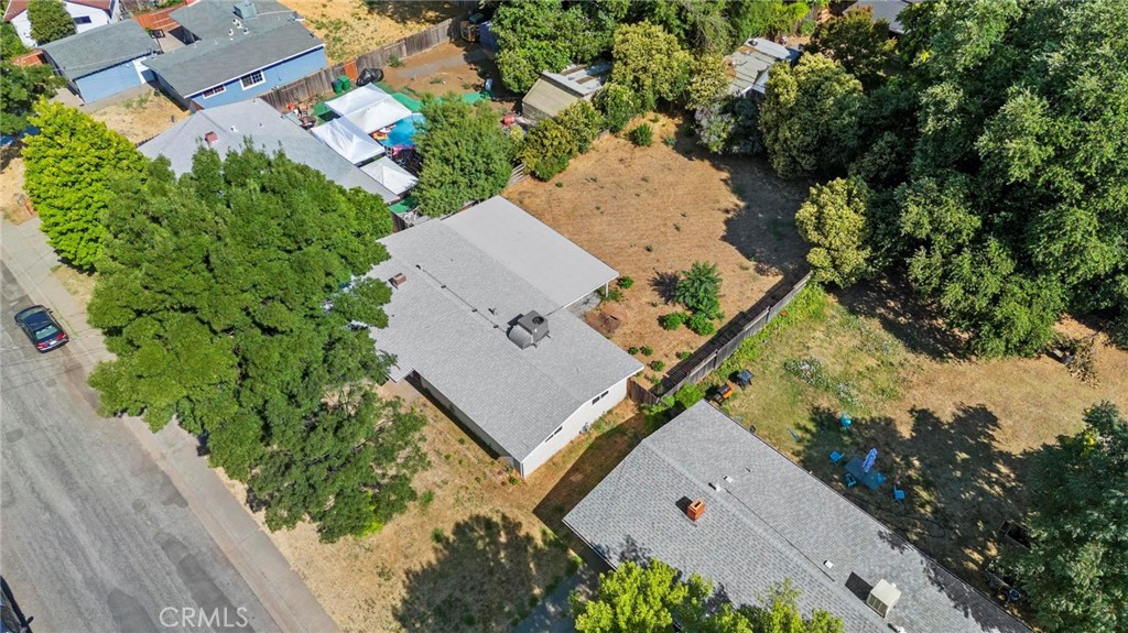 1272 Dale Way Chico, CA 95926 - Photo 35 of 44