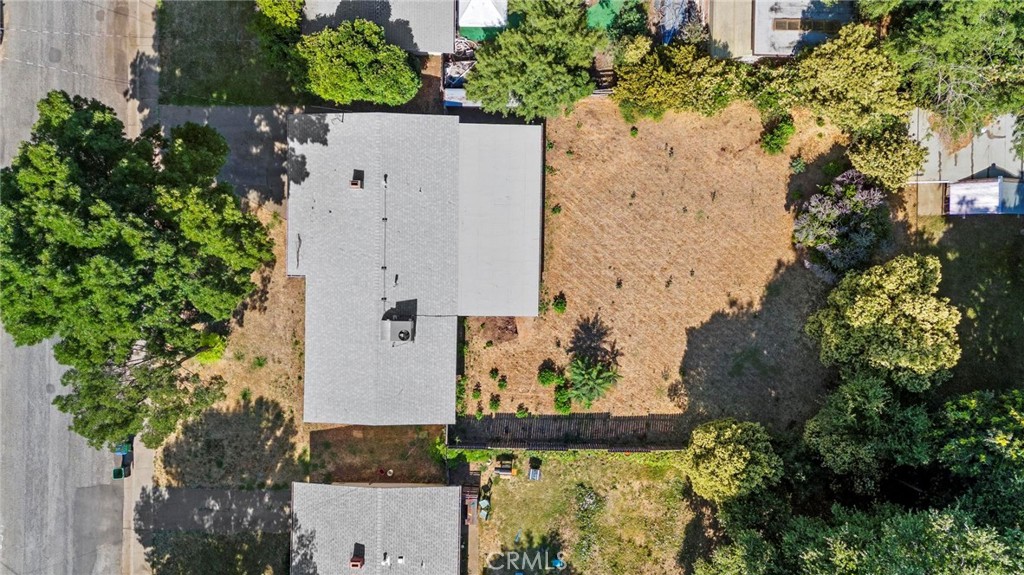 1272 Dale Way Chico, CA 95926 - Photo 36 of 44