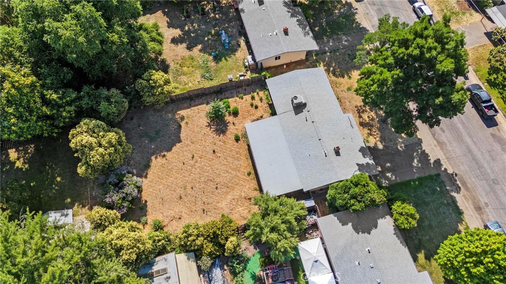 1272 Dale Way Chico, CA 95926 - Photo 37 of 44