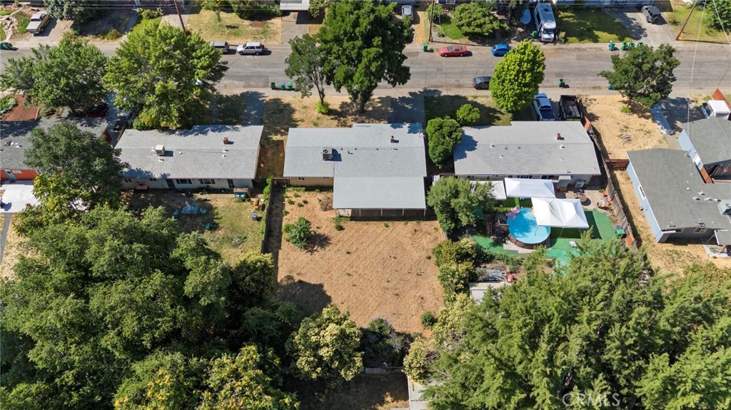 1272 Dale Way Chico, CA 95926 - Photo 38 of 44