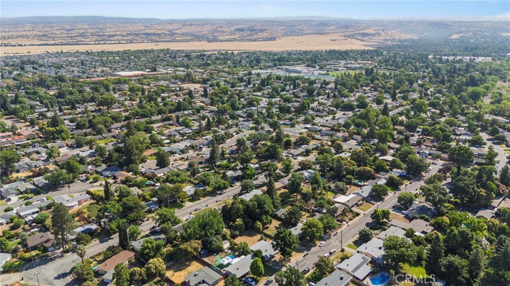 1272 Dale Way Chico, CA 95926 - Photo 39 of 44