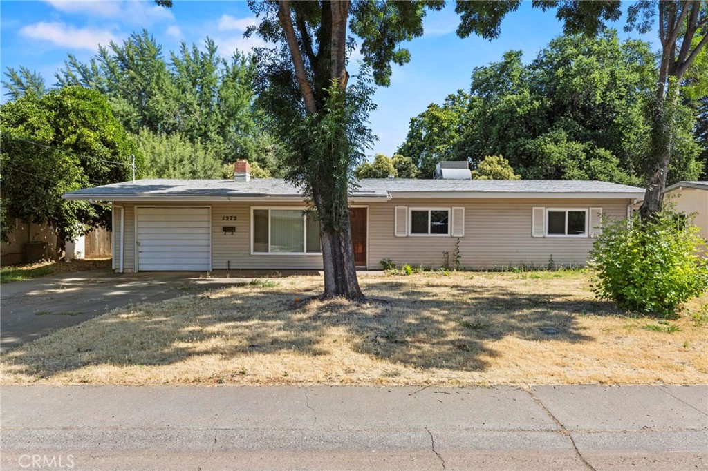 1272 Dale Way Chico, CA 95926 - Photo 4 of 44