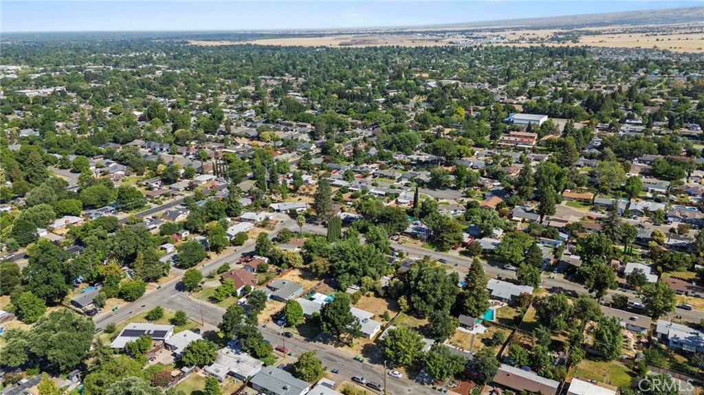1272 Dale Way Chico, CA 95926 - Photo 41 of 44