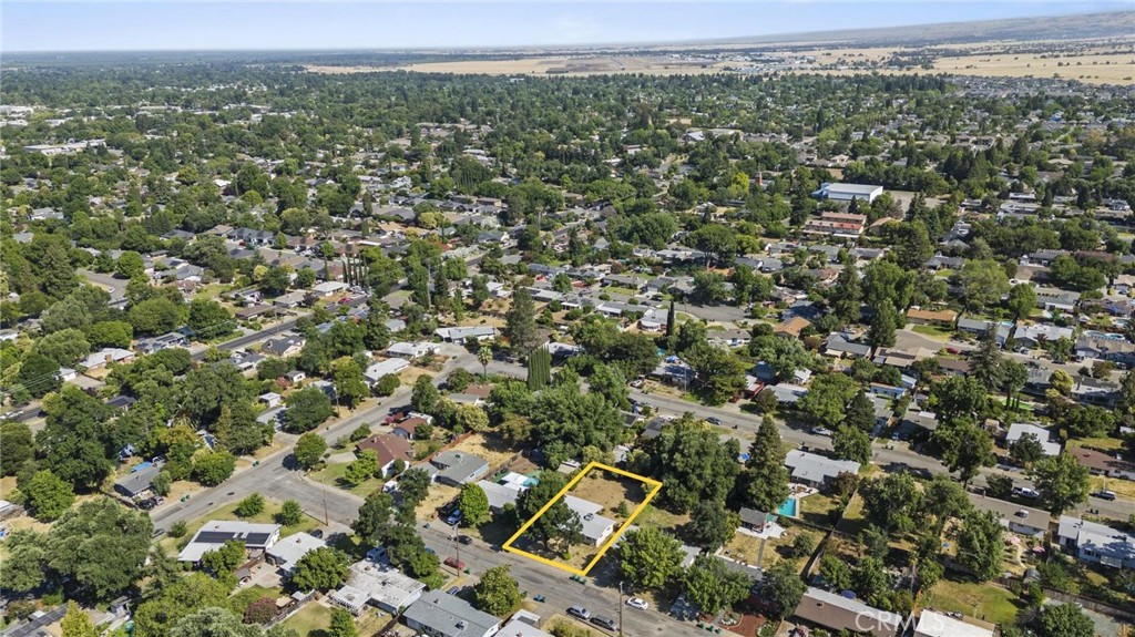 1272 Dale Way Chico, CA 95926 - Photo 42 of 44