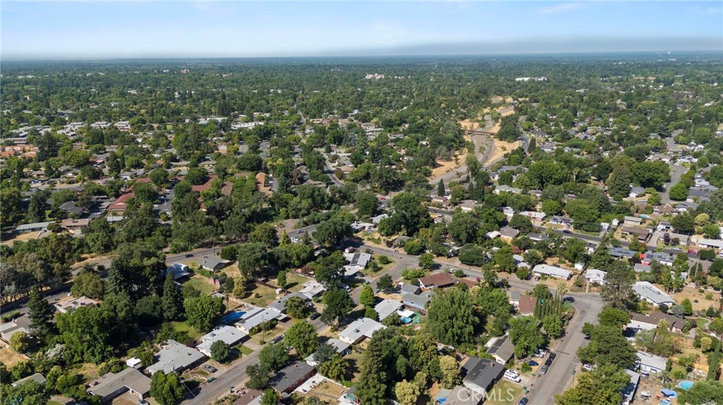 1272 Dale Way Chico, CA 95926 - Photo 43 of 44