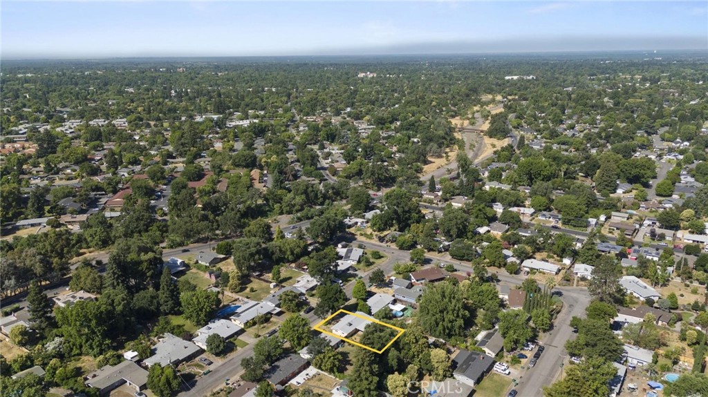 1272 Dale Way Chico, CA 95926 - Photo 44 of 44