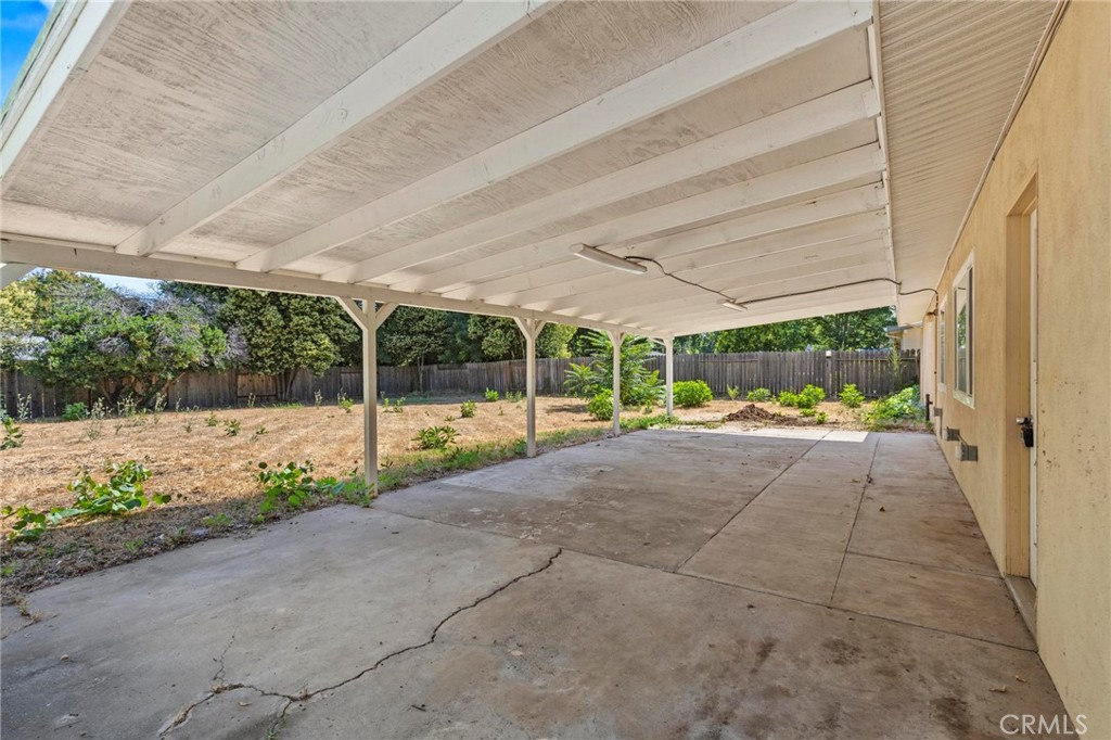 1272 Dale Way Chico, CA 95926 - Photo 6 of 44