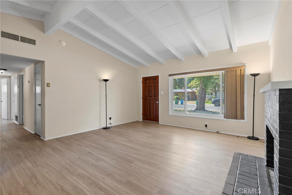 1272 Dale Way Chico, CA 95926 - Photo 7 of 44