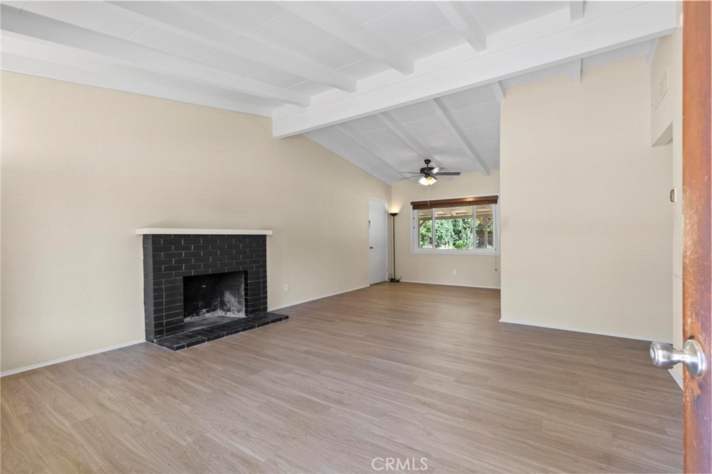 1272 Dale Way Chico, CA 95926 - Photo 8 of 44