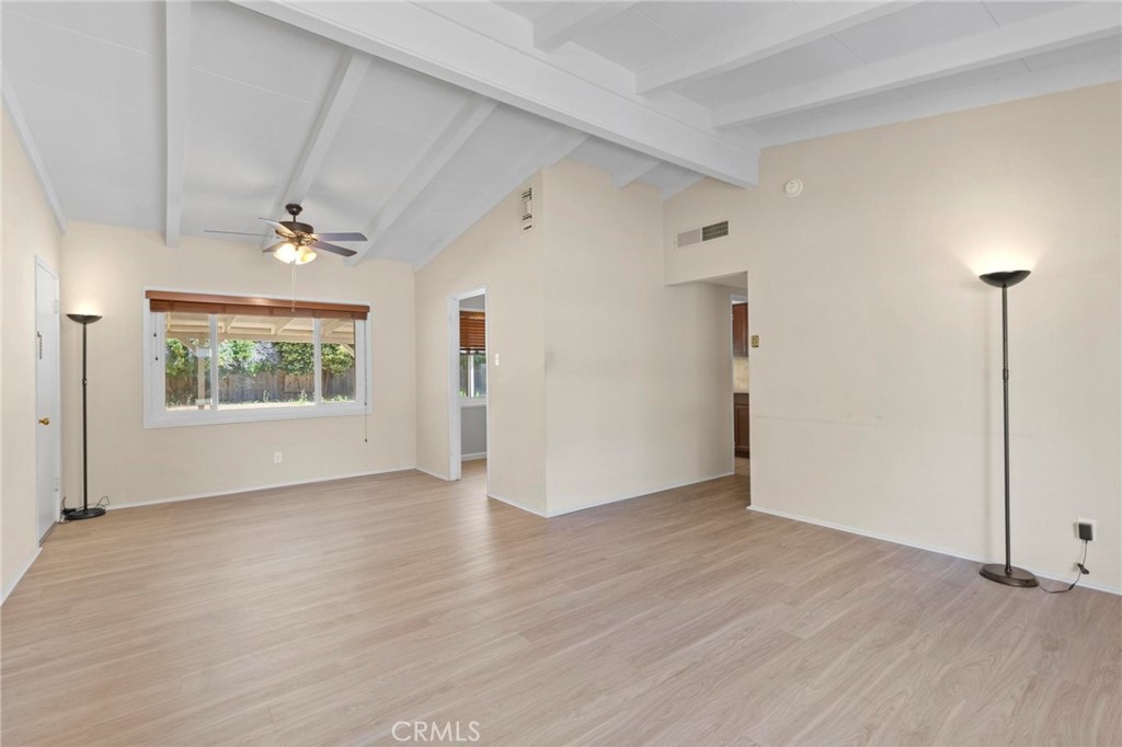 1272 Dale Way Chico, CA 95926 - Photo 10 of 44