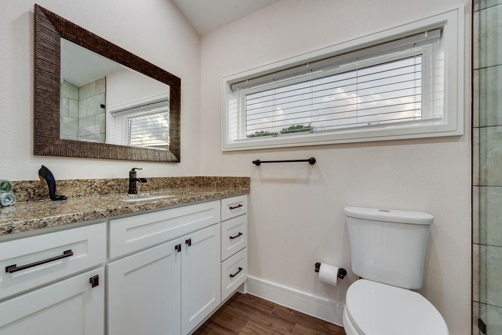 11167 Plainview Road Krum, TX 76249 - Photo 19 of 40