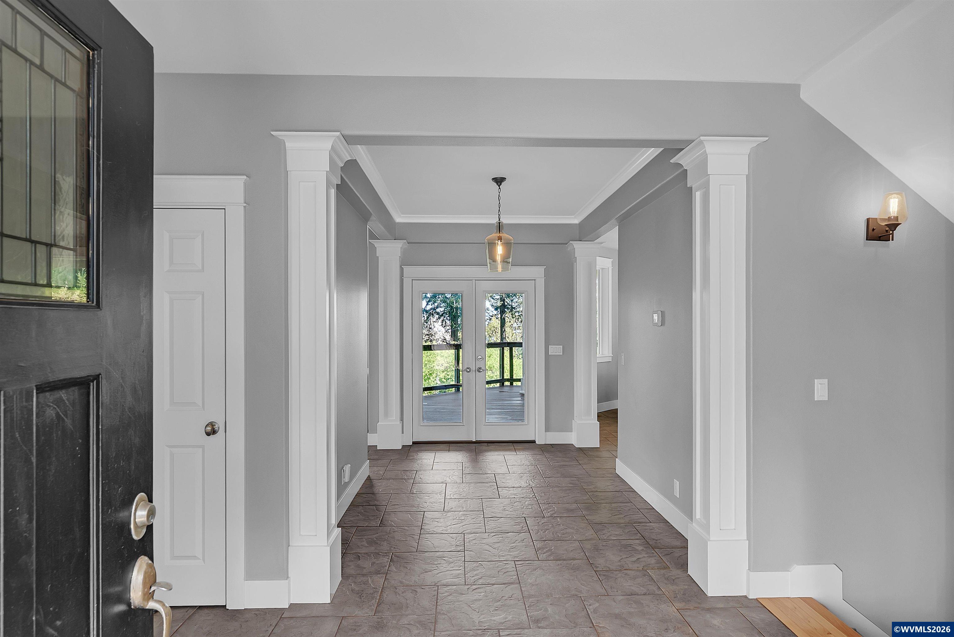 3471 Cole Road South Salem, OR 97306 - Photo 9 of 50