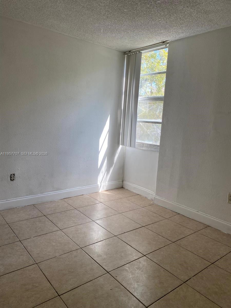 5959 Southwest 69th Street, Unit 106 Miami, FL 33143 - Photo 11 of 12