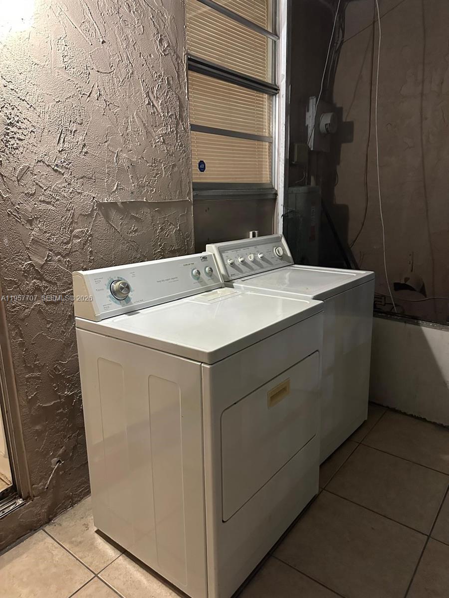 5959 Southwest 69th Street, Unit 106 Miami, FL 33143 - Photo 12 of 12