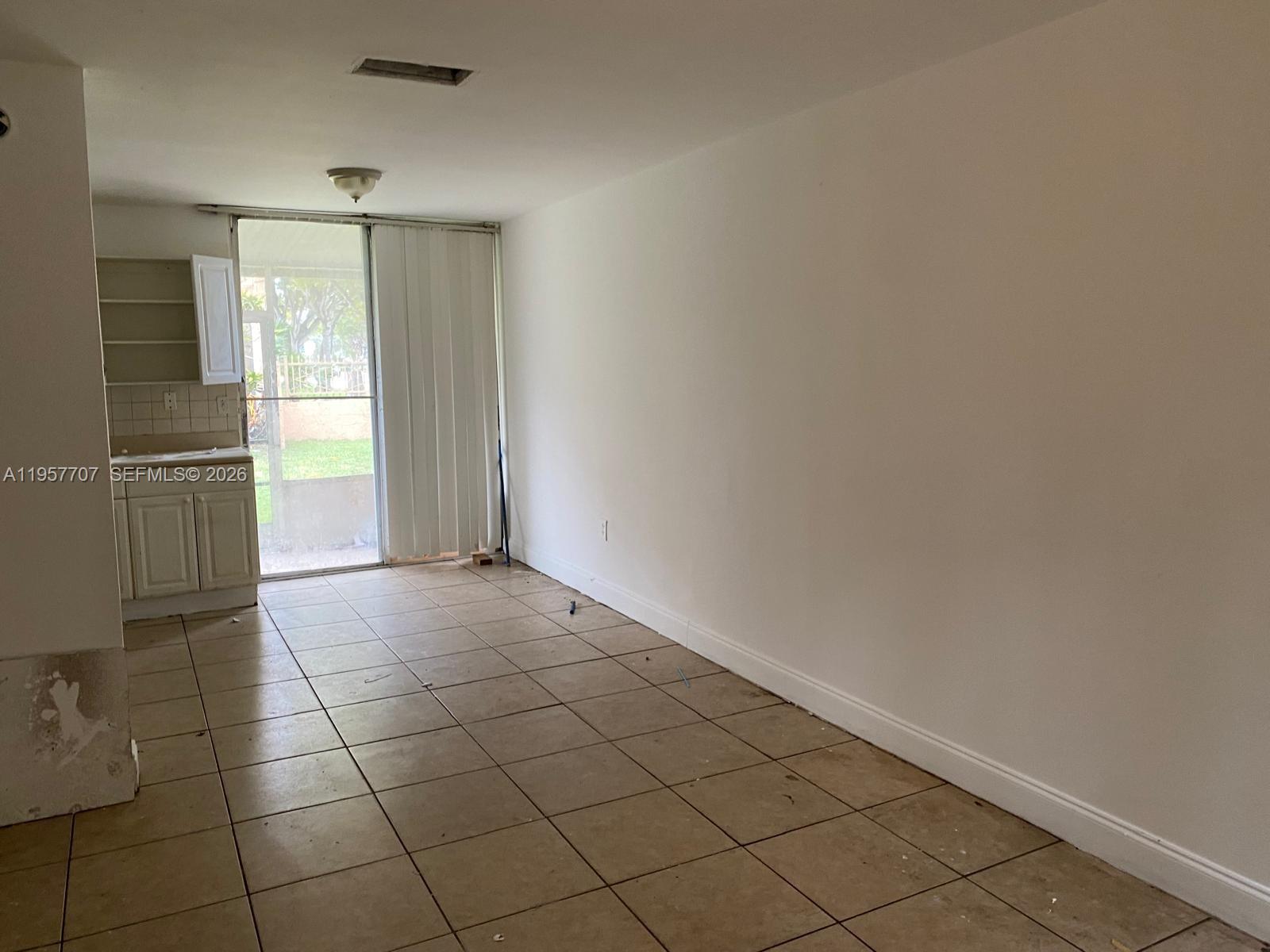 5959 Southwest 69th Street, Unit 106 Miami, FL 33143 - Photo 6 of 12