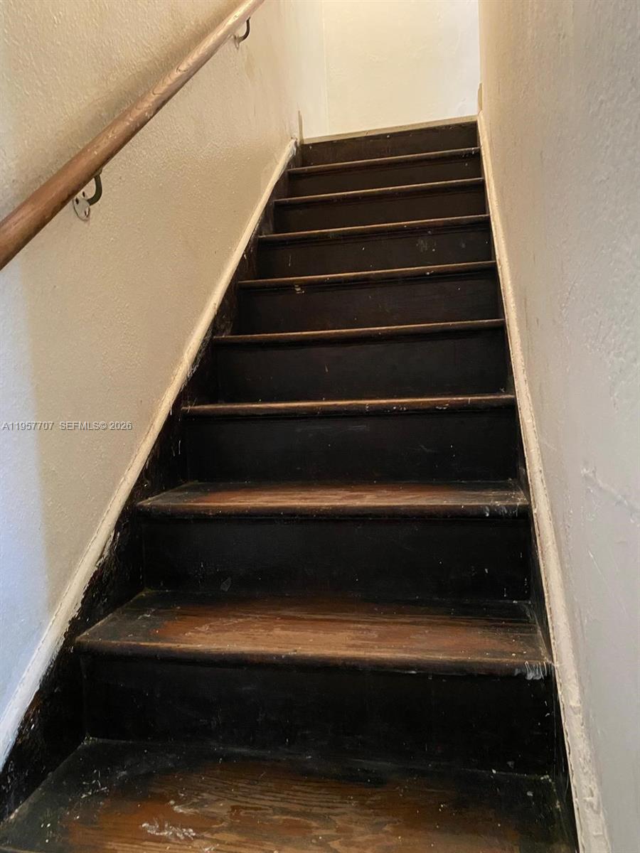 5959 Southwest 69th Street, Unit 106 Miami, FL 33143 - Photo 8 of 12