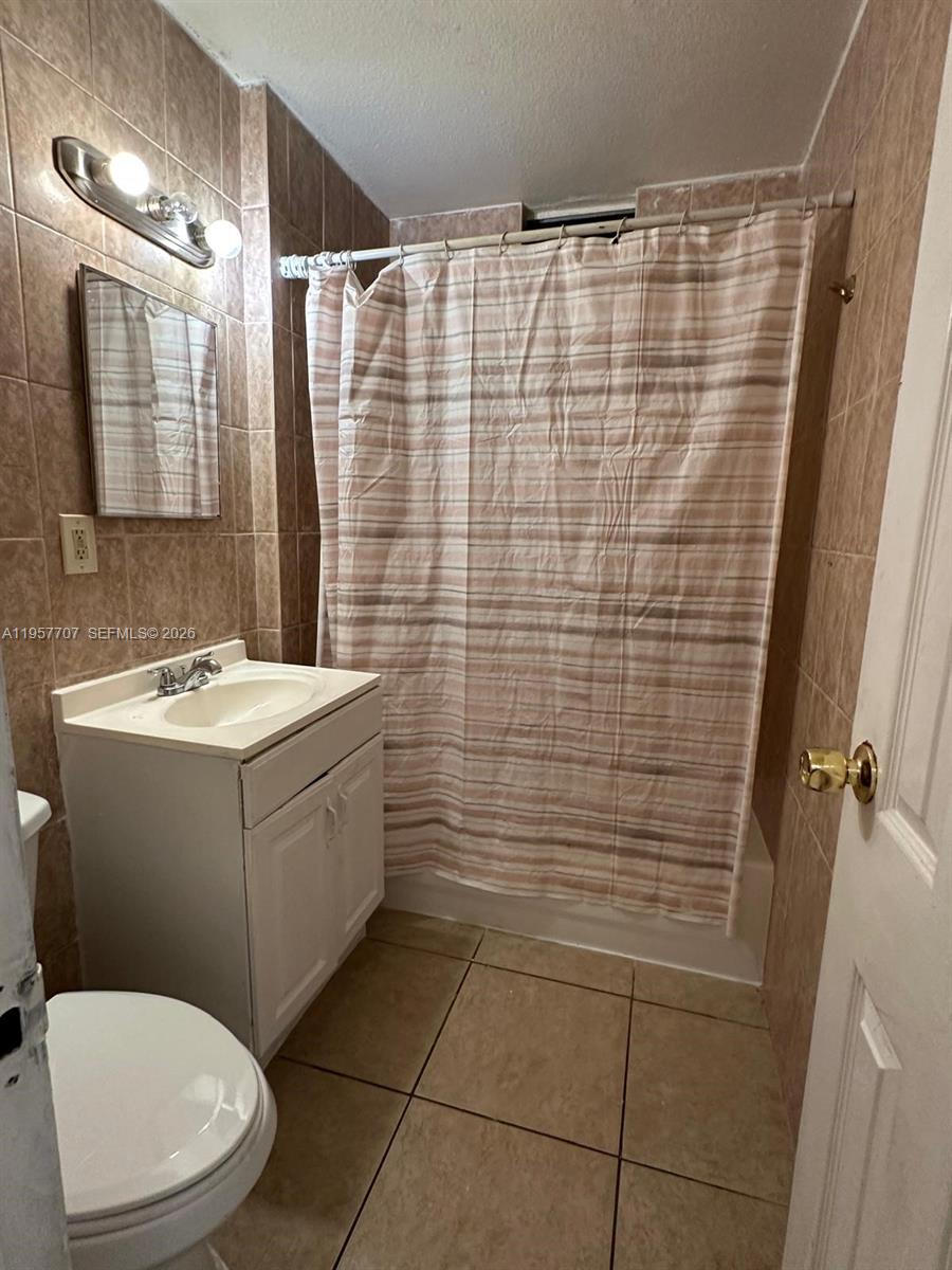 5959 Southwest 69th Street, Unit 106 Miami, FL 33143 - Photo 9 of 12