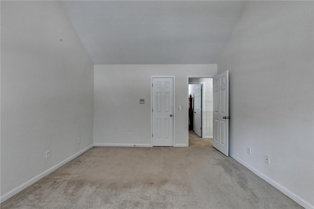 5187 Miller Woods Trail Decatur, GA 30035 - Photo 67 of 86