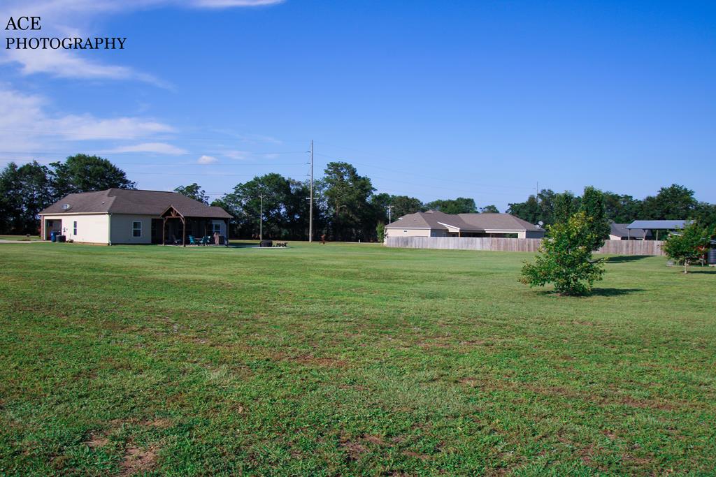 981 County Line Road Dothan, AL 36305 - Photo 19 of 20