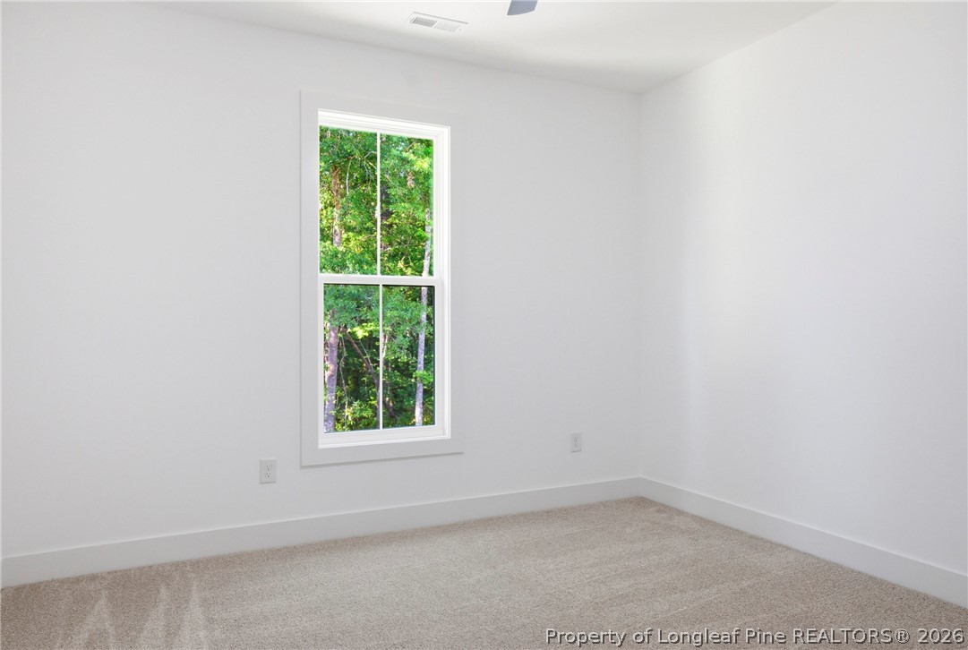 7927 Julian Road Dunn, NC 28334 - Photo 12 of 14 **LIKENESS PHOTOS!! FOR REPRESENTATION ONLY!!