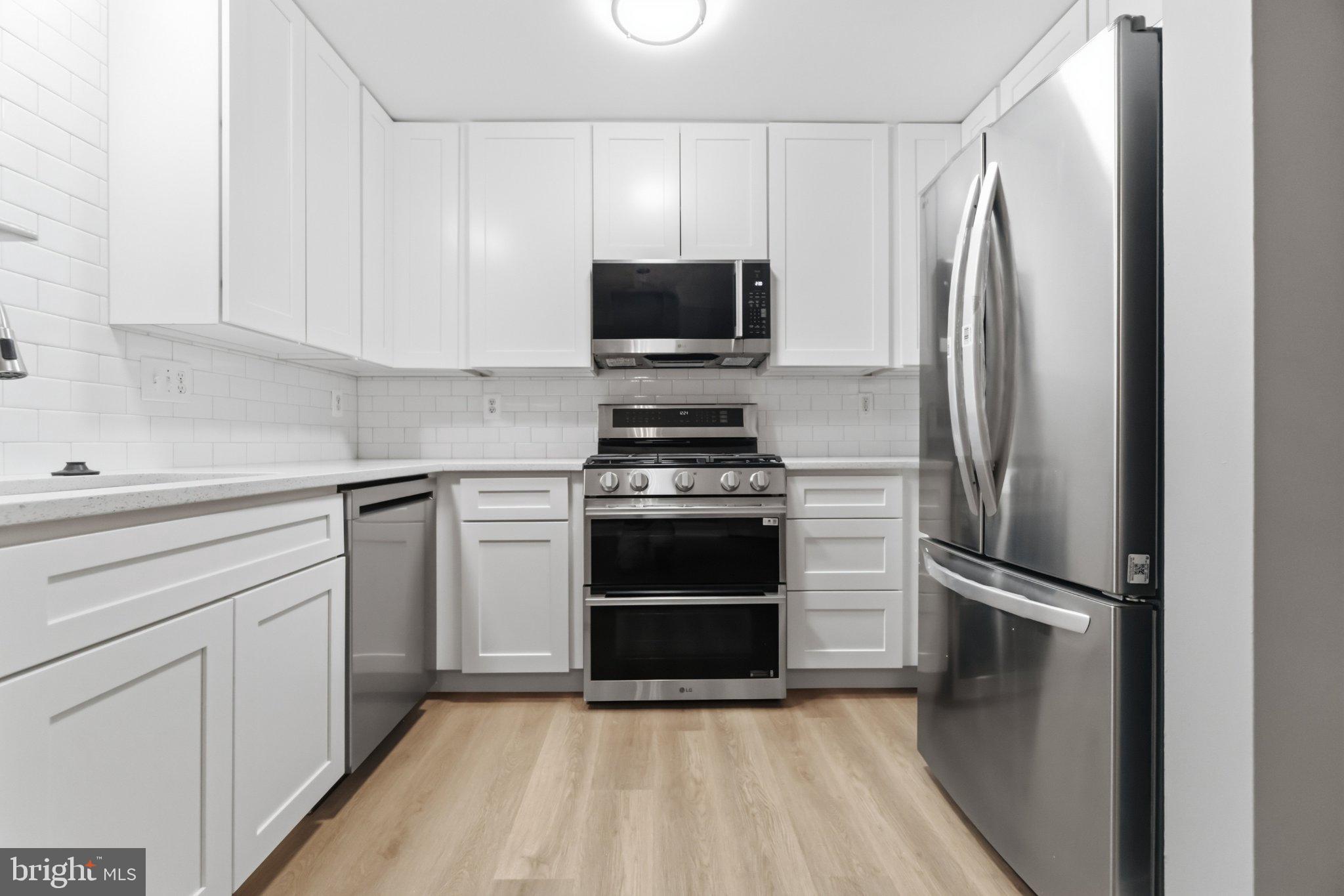 104 Bucksfield Road, Unit 104 Gaithersburg, MD 20878 - Photo 14 of 55 Gallery Image 14