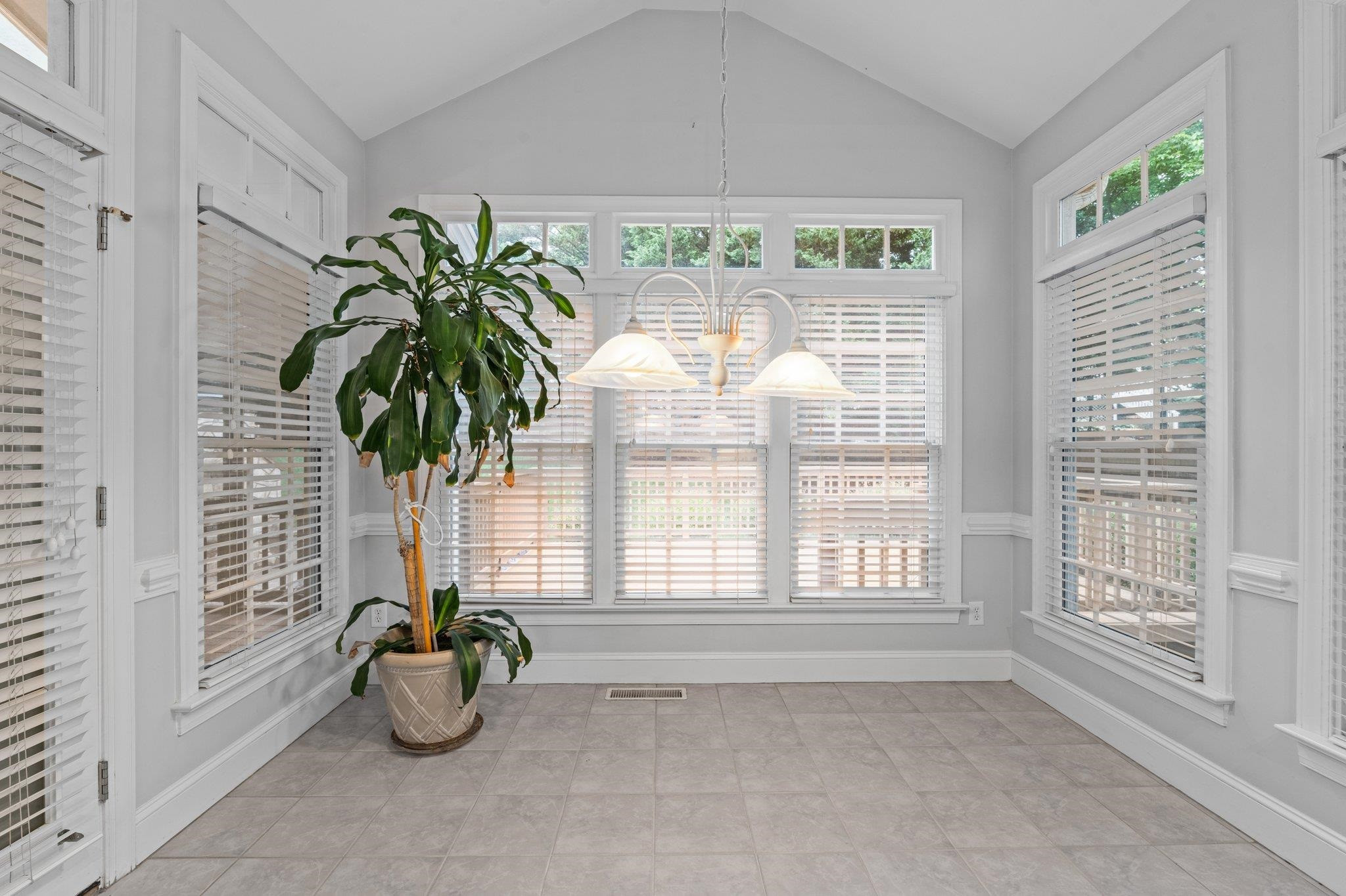 4019 Grayson Ridge Court Raleigh, NC 27613 - Photo 25 of 46 Photo 25