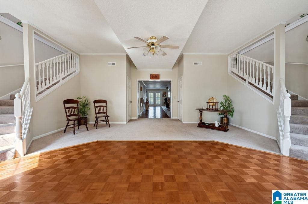 2206 Bird Farm Road Jasper, AL 35503 - Photo 15 of 45