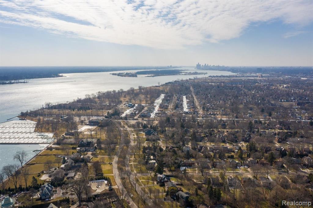 518 Barrington Road Grosse Pointe, MI 48230 - Photo 61 of 64