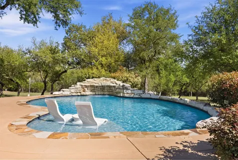 $2,100,000 | 220 Escalera Parkway, Georgetown, TX 78628