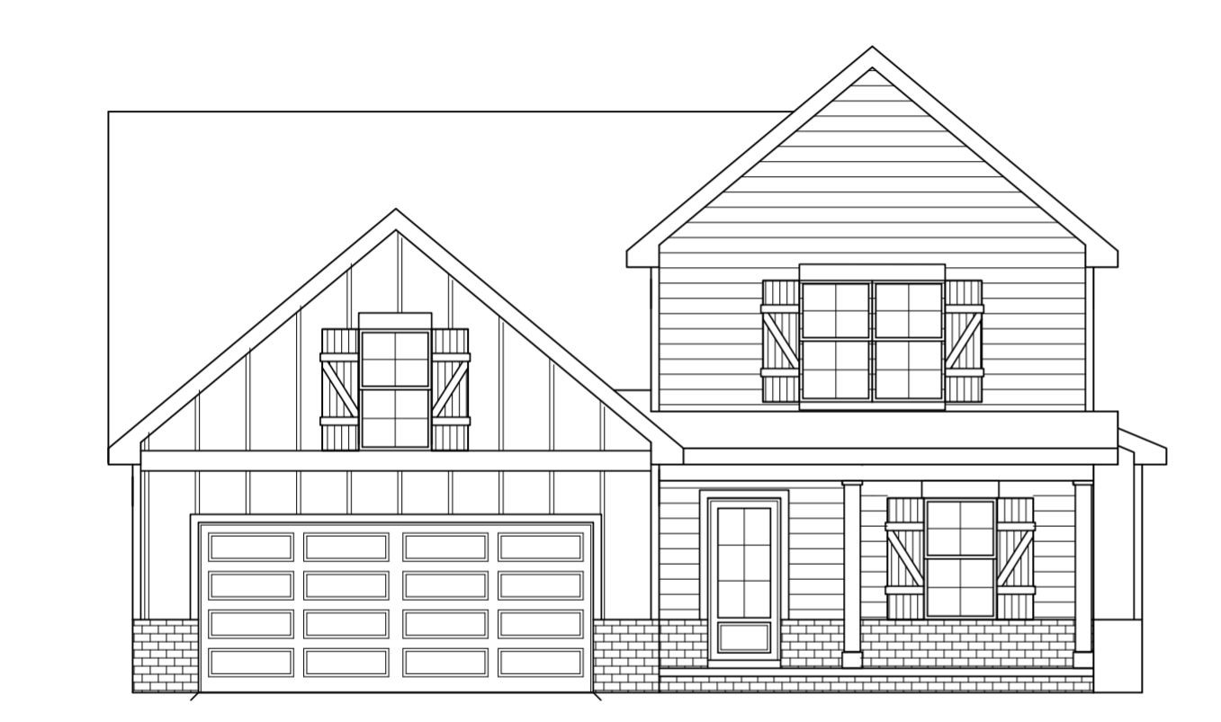 412 Skipping Stone Road Christiana, TN 37037 - Photo 1 of 1 Gallery Image 1