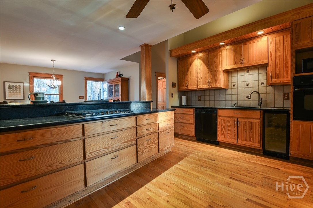 2020 Clotfelter Road Bogart, GA 30622 - Photo 24 of 62 Gallery Image 24