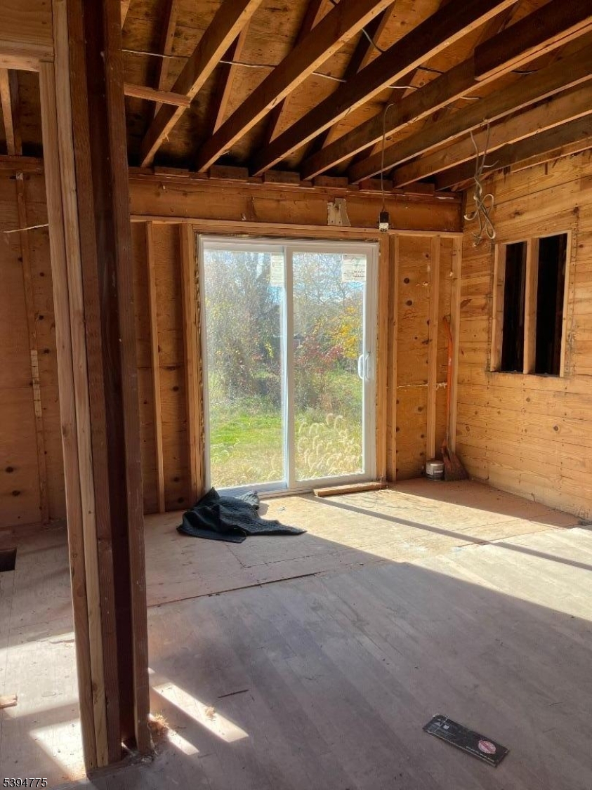 899 Adelphia-Farmingdale Road Freehold, NJ 07728 - Photo 2 of 8