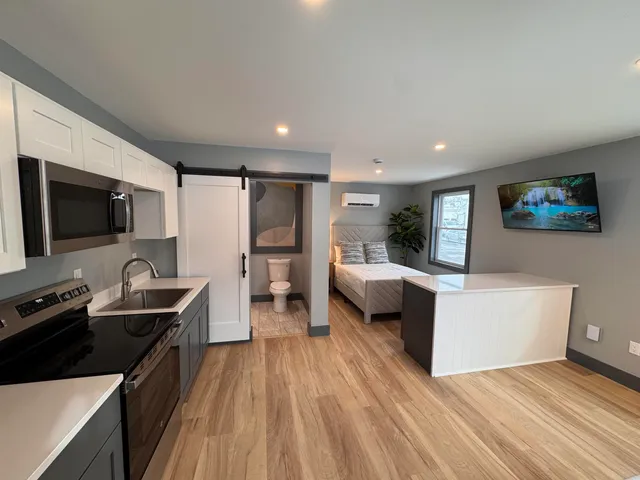 $1,500 | 7-15 Aliber Place, Keene, NH 03431