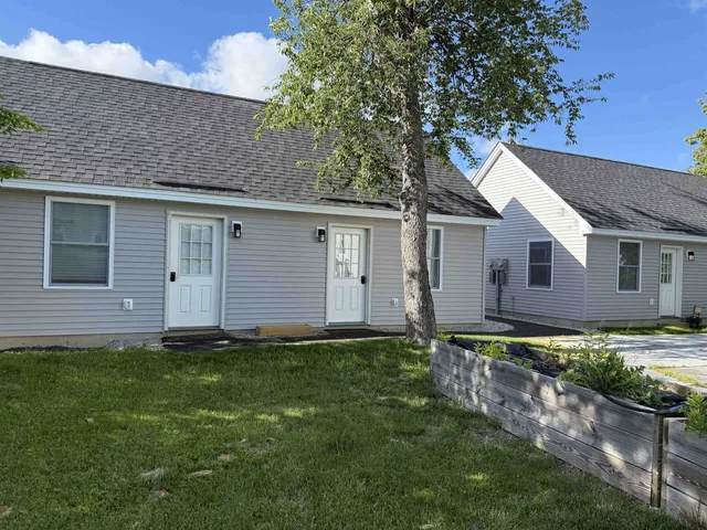 $1,500 | 7-15 Aliber Place, Keene, NH 03431