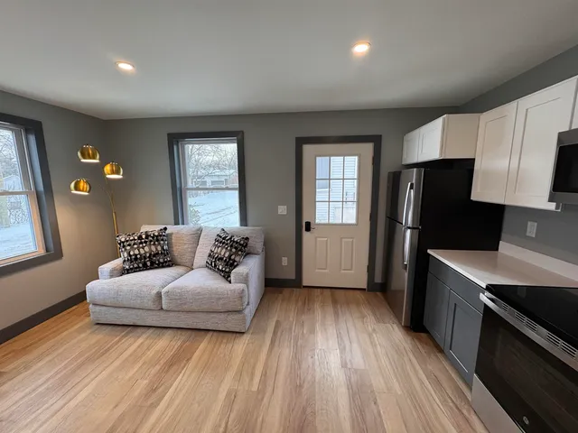 $1,500 | 7-15 Aliber Place, Keene, NH 03431