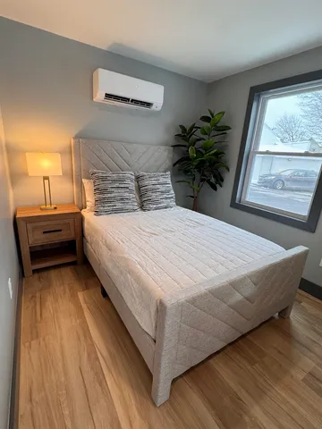 $1,500 | 7-15 Aliber Place, Keene, NH 03431